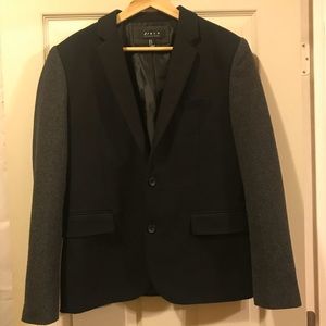Men’s Blazer